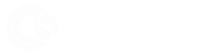 桐乡点击科技